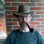 Joe S. Kimbrough II - @jskimbroughii - Instagram