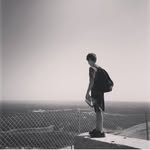 joey - @joeykimbrough - Instagram