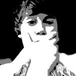 Joey Kimbrough - @_j_k_828 - Instagram