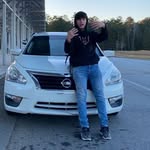 Joey kimbrough - @joeygotheat - Instagram