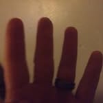 Joey Kimbrough - @joeyblst4 - Instagram