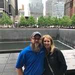 Joey Kimbrough - @kimbroughjoey - Instagram