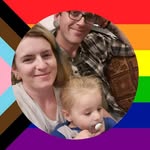 Joey Kimbrough - @joey.kimbrough.85 - Instagram