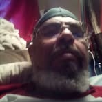 Joey Kimbrough - Facebook