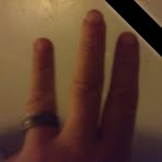 Joey Kimbrough - Facebook
