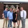 joeykimbrough428 - @joeykimbrough428 - TikTok