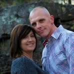 Joseph Kimbrough - Facebook