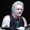 Joe Kramer - @bigdaddyjoekramer - TikTok
