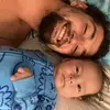 Joe Kramer - @joekramer811 - TikTok