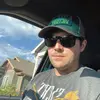 Joe Kramer - @ruck_on_ventures - TikTok