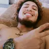 Joe kramer - @joekramer521 - TikTok