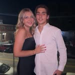 Joey Kramer - @joey.kramer03 - Instagram