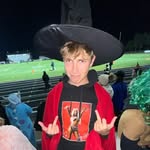 Joey Kramer - @joeykramer77 - Instagram