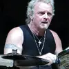 Joey Kramer - @joeykramer10 - TikTok