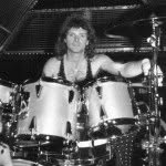 Joey Kramer - @j0eykramer - Instagram
