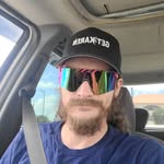 joey kramer - @oreopepper69 - Instagram