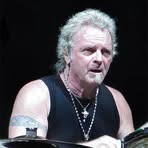 Joey Kramer - Facebook