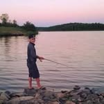 Joey Kramer - @joey.1444 - Instagram