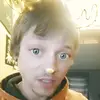 Joey Kramer - @joey.kramer6 - TikTok