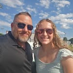 Joey Kramer - @jlkramer77 - Instagram