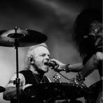 Joey Kramer - Facebook