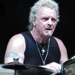 Joey Kramer - Facebook