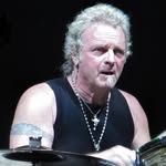 Joey Kramer - @joeykramer_1 - Instagram