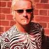 joey kramer - @joey.kramera - TikTok