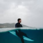 Joey Kramer  travel & surfing - @joeykramerr - Instagram
