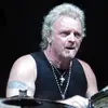 Joey Kramer - @joey.m.kramer - TikTok