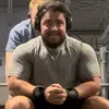 joeykramerr - @joeykramerr - TikTok