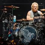 JOSEPH MICHAEL KRAMER - @official_joey_kramer - Instagram