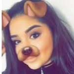 Leonie - @joeykramer228 - Instagram