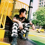 91 玖壹 - @joey_kuo.91 - Instagram