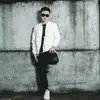 91 玖壹 - @joeykuo91 - TikTok