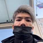 J - @joey_kuo_ - Instagram