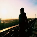@joey___kuo - Instagram