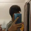Joey  Kuo - @joeykuo123 - TikTok