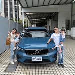 Joey｜健康管理｜創業輔導 - @joey.kuo - Instagram