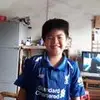 Joey Kuo169 - @31247448513 - TikTok