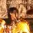Joey Kuo651 - @joeykuo0310 - TikTok