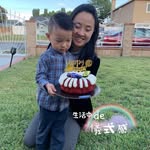 Joey Kuo - @justnikes - Instagram