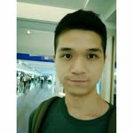 Joey Kuo - @kuo9191 - Instagram