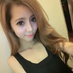 Joey_Kuo - @joey.8864 - Instagram