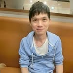 Joey Kuo - @joseph.cao.16 - Instagram