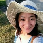 Joey Kuo - @ranikuo - Instagram
