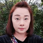 Joey Kuo - @joey72118 - Instagram