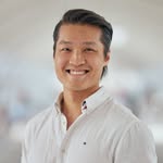 Joey Kuo - @joey_kuo - Instagram