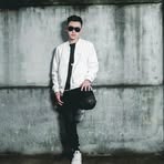 JoEy Kuo - Facebook