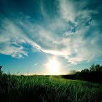 Joey Kuo - Facebook